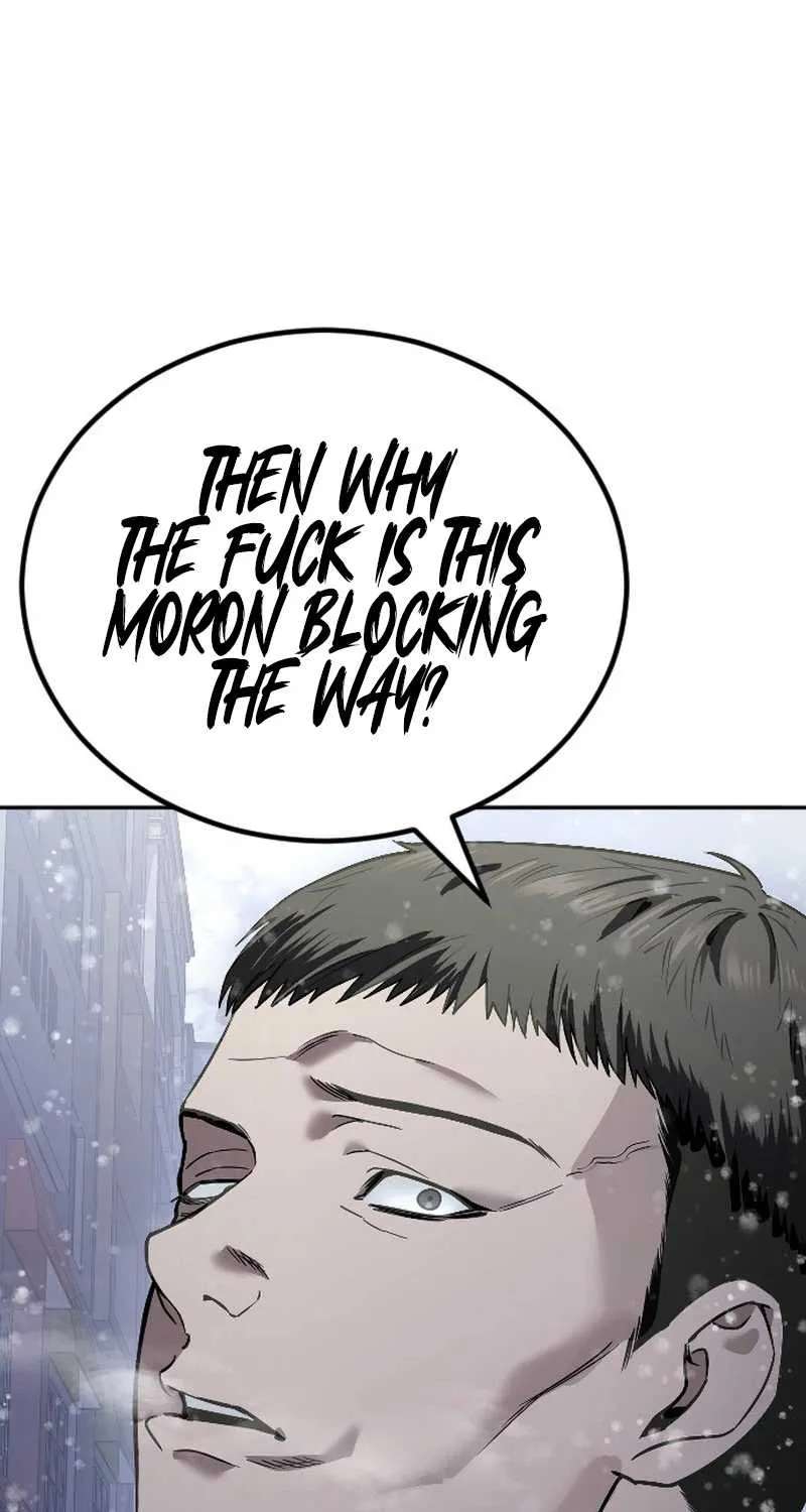 A Grimoire Changed My Fate Chapter 1 - page 113
