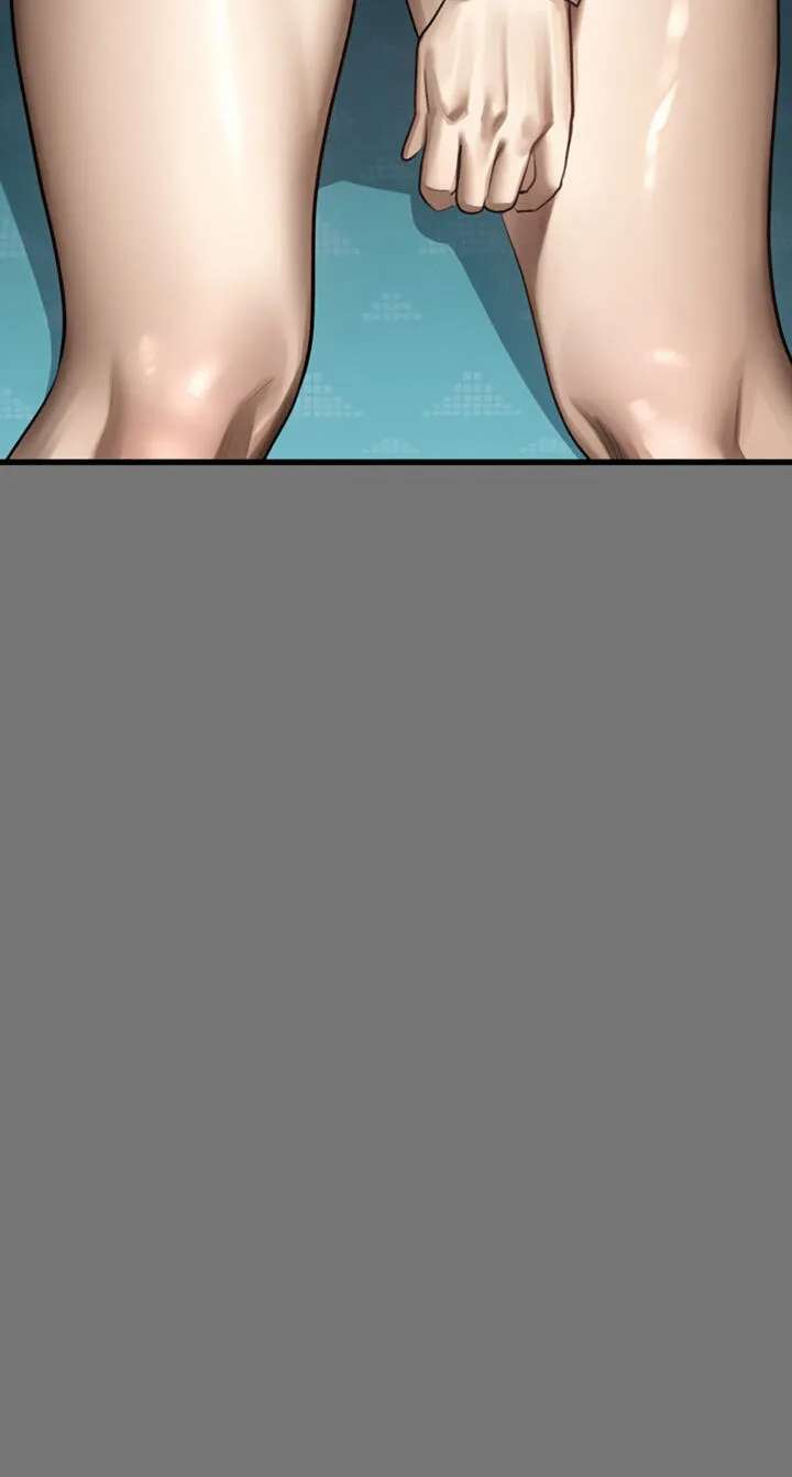 Dirty talk Chapter 66 - page 68