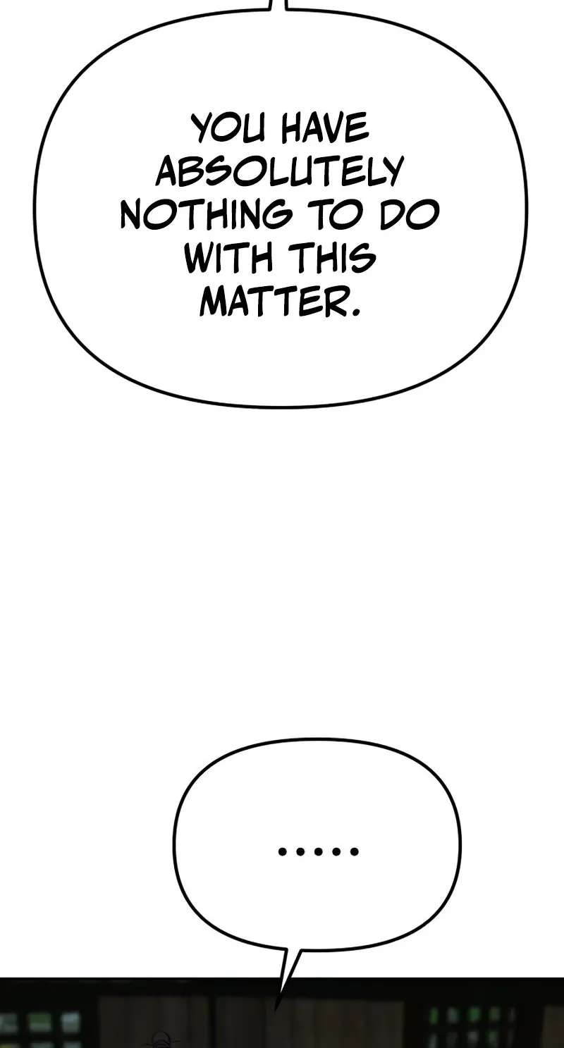 The Divine Brush Chapter 8 - page 46