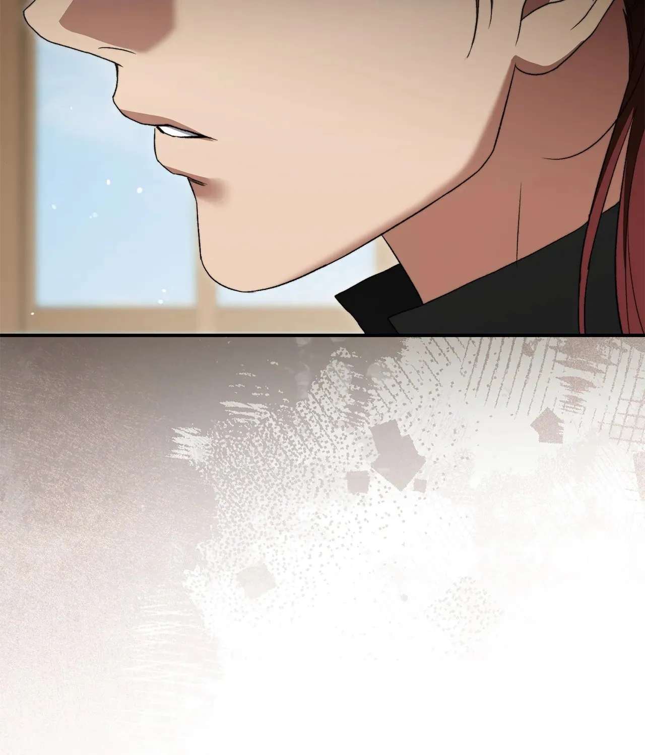 The Duchess Lives Only for This Day Chapter 34 - page 115