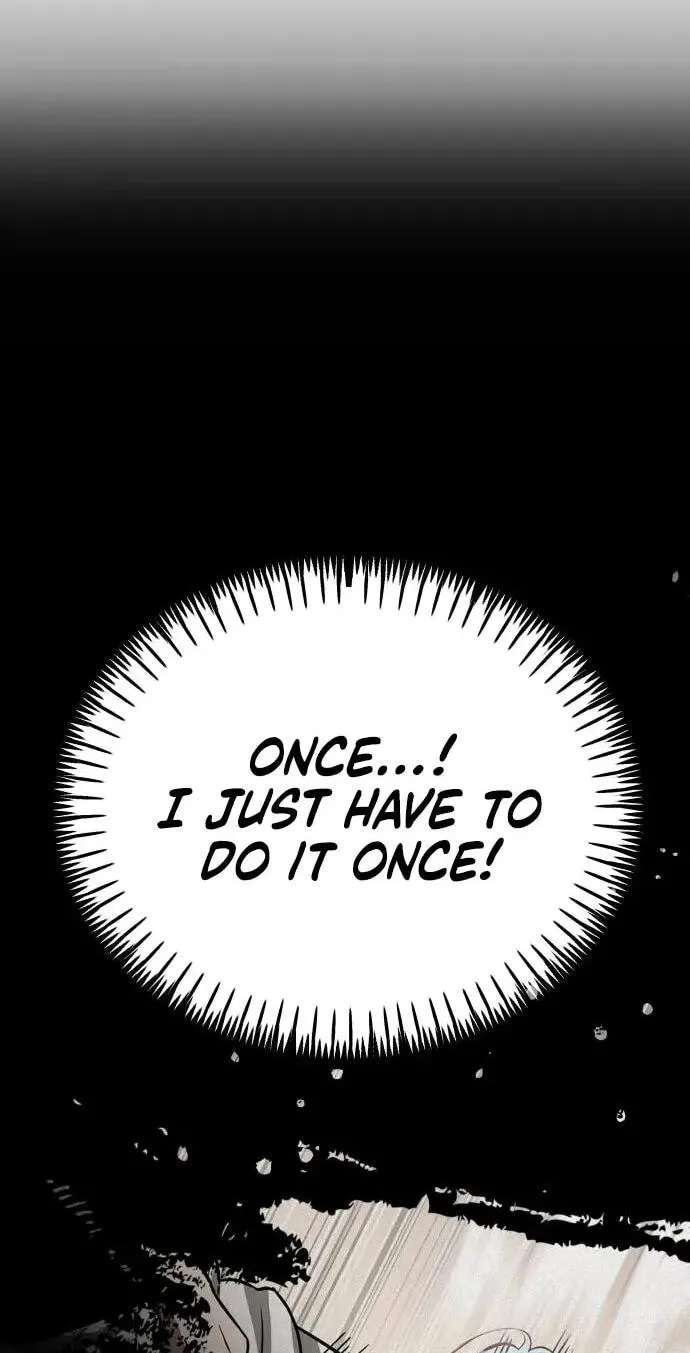 The World's Strongest Regime Chapter 21 - page 116