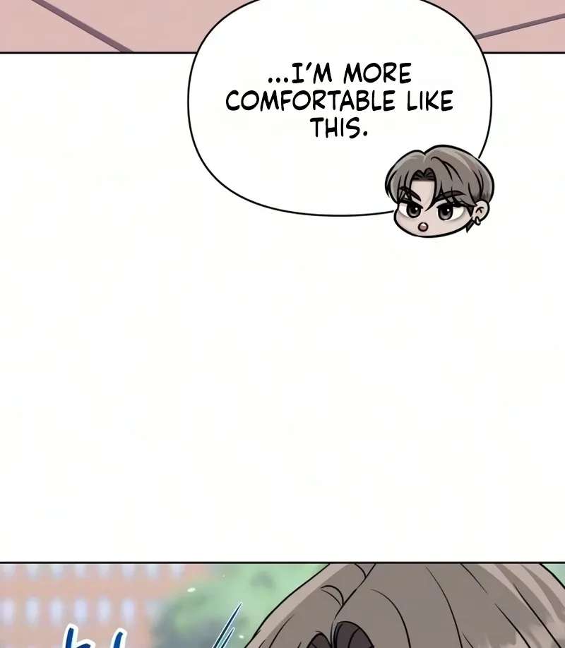I Don't Want to Be a Man Chapter 12 - page 44