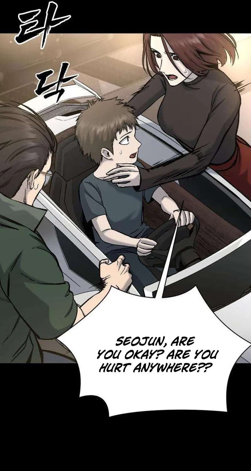 Hellogin Chapter 8 - page 16