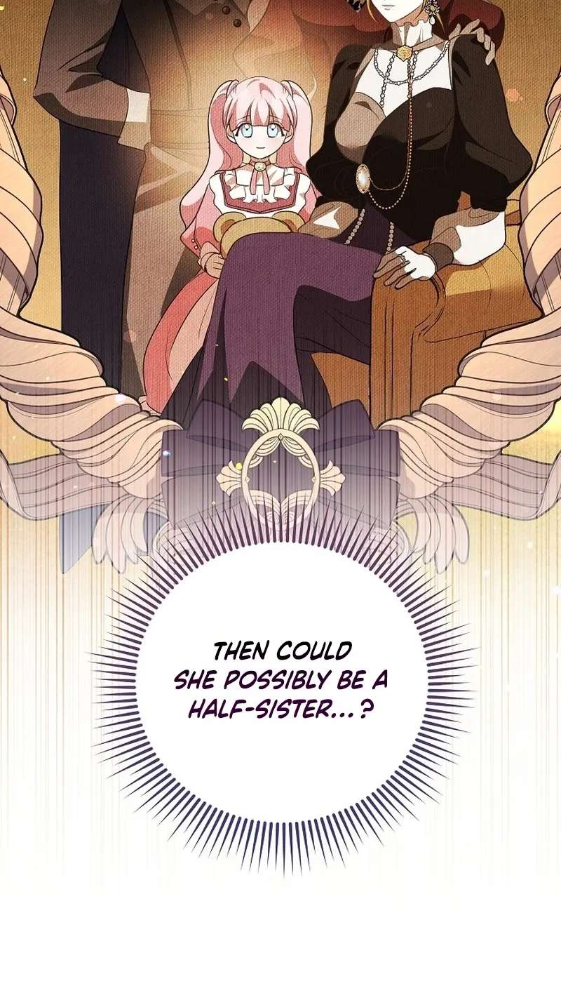 Let's Start Part 2 of this Ruined Work Chapter 48 - page 16
