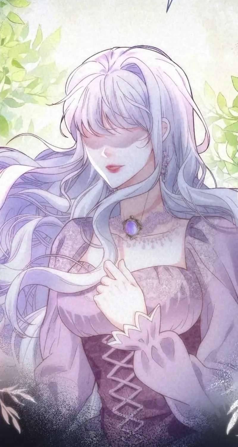The Tyrant's Overprotective Contract Mother Chapter 48 - page 100
