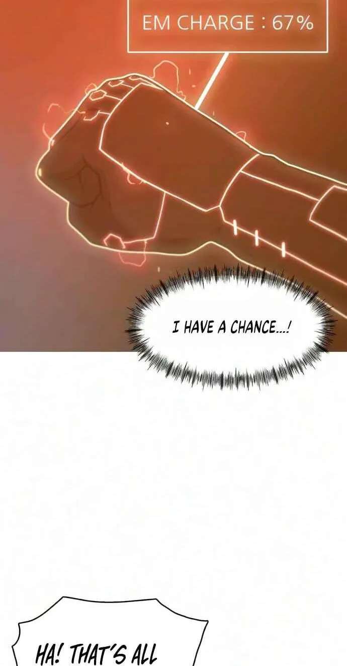 Synaptic Error Chapter 12 - page 66