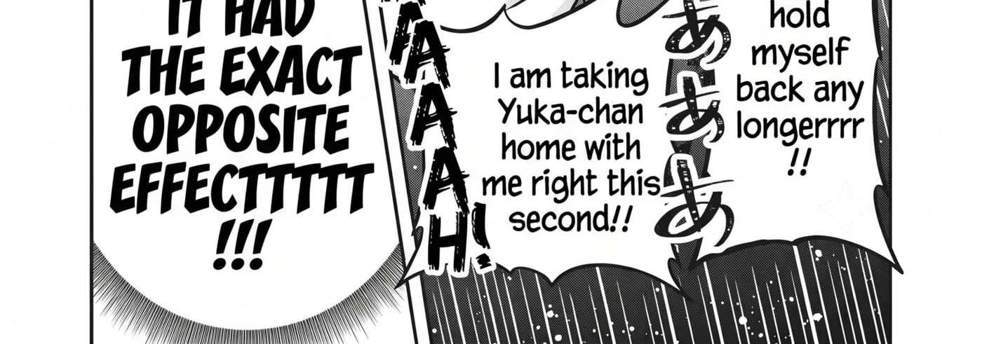 Shitsurenshita node Vtuber Hajimetara Toshiue no Onee-san ni Motemashita Chapter 40 - page 28