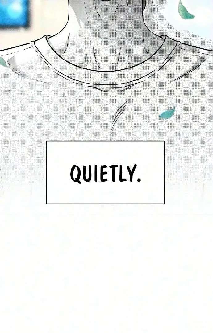 Satan’s Pure Love Chapter 42 - page 57