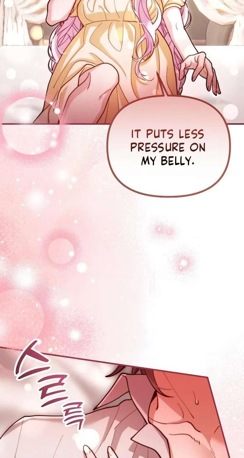 A Beast Swallowed By A Flower Chapter 163 - page 34