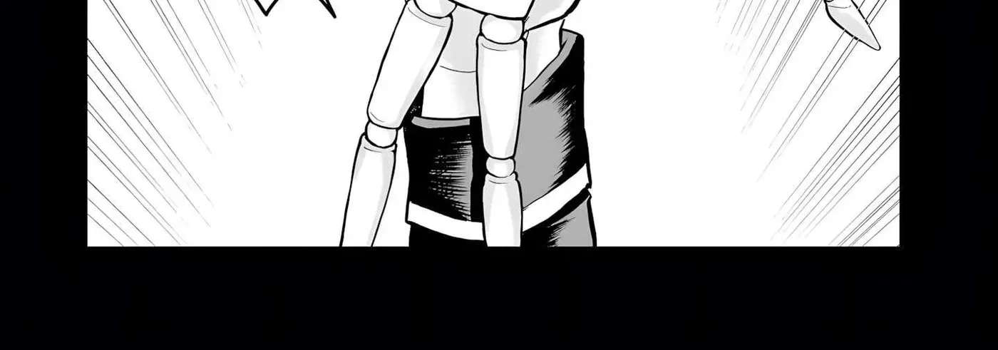 Re-employment of the former strongest and bravest Chapter 45 - page 44