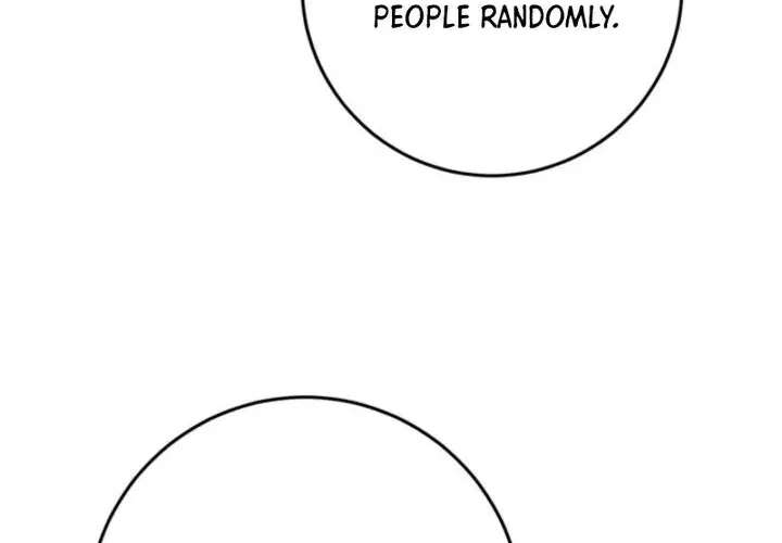 The Top Student Hides Her Regression Chapter 9 - page 58