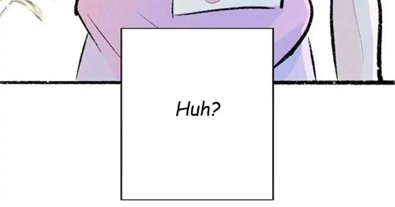 Why Don't I Have Anyone by My Side? Chapter 57 - page 84