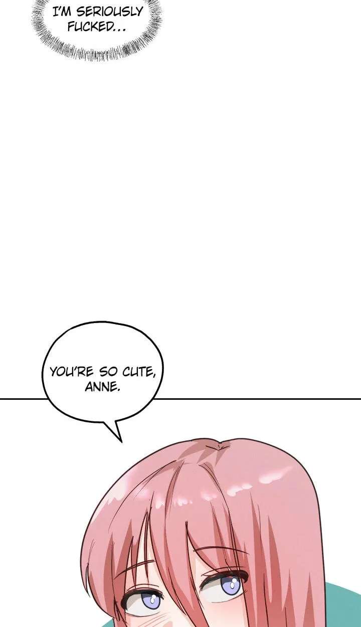Buy 2, Get 1 Free Chapter 35 - page 57