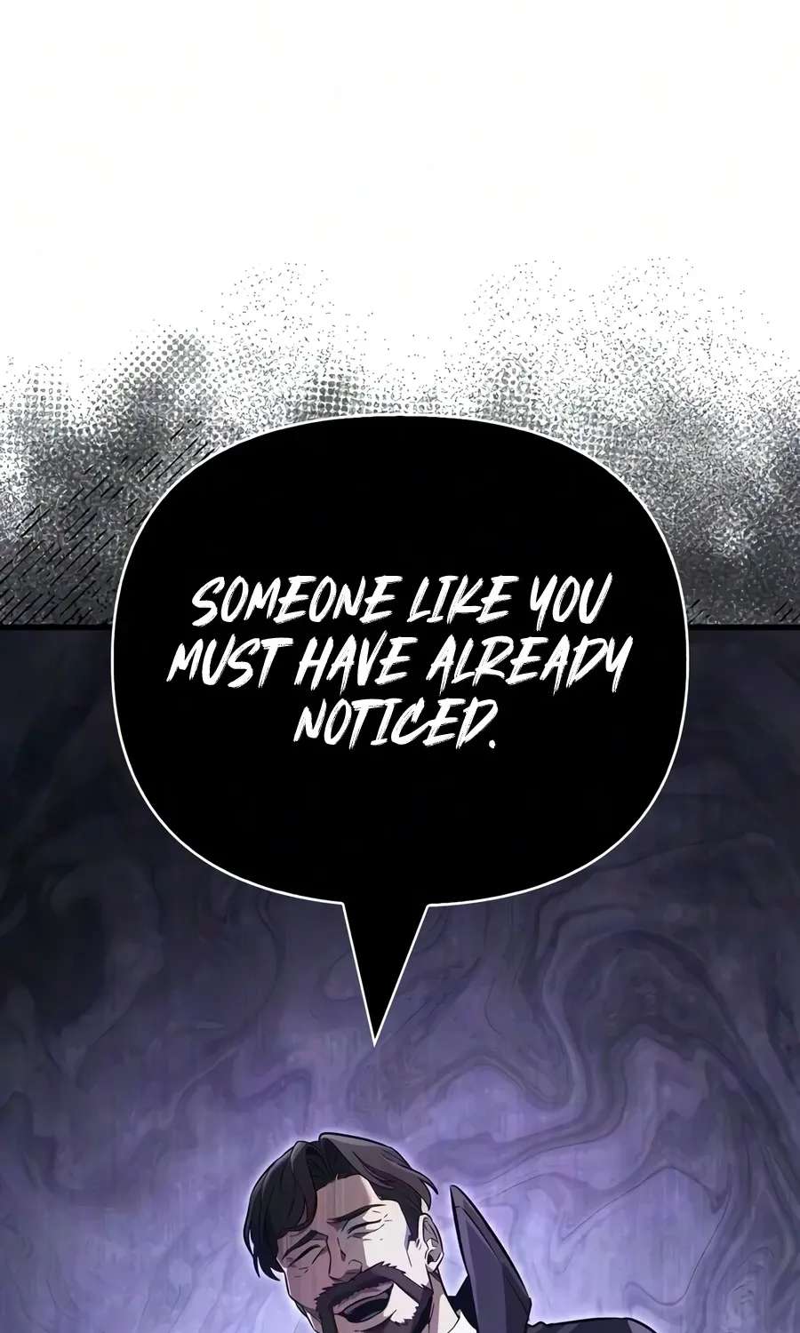 Surviving The Game As A Barbarian Chapter 153 - page 192