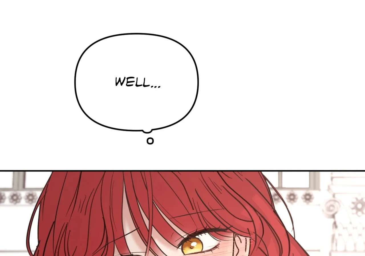 I Adopted the Male Lead from the Shelter Chapter 133 - page 4
