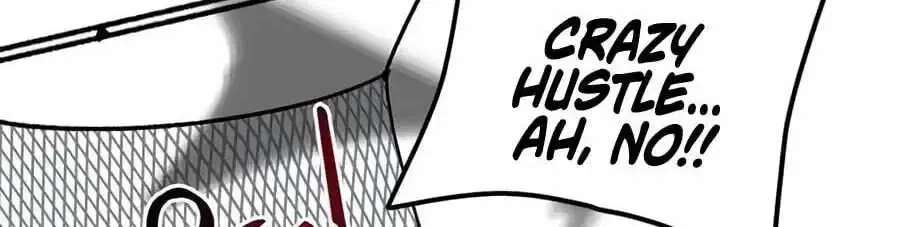 I'm Being Misunderstood as a Soccer Genius Chapter 87 - page 138