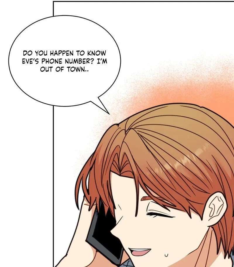 Flower Beggar Chapter 22 - page 89