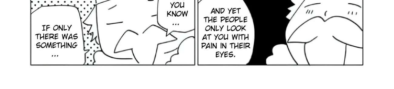 Senyuu. Chapter 158 - page 2