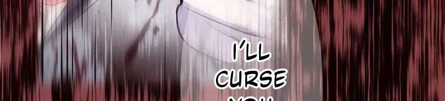 Akujo Alicia no Kyuukoku Recipe Chapter 99 - page 22
