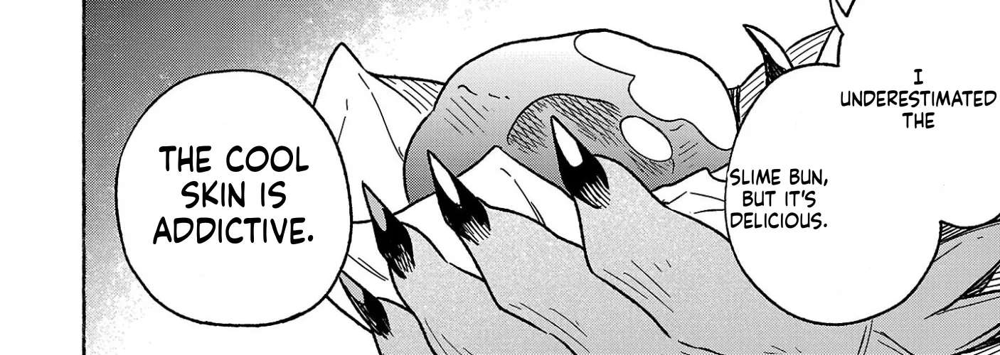 (Moto) Yuusha to (Jiki) Maou no, Maoujou Made no Aruki Kata Chapter 3 - page 27