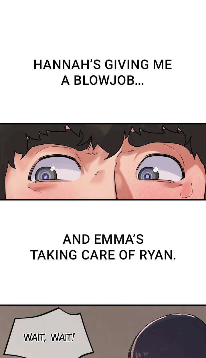 X! Story 2 Chapter 27 - page 27