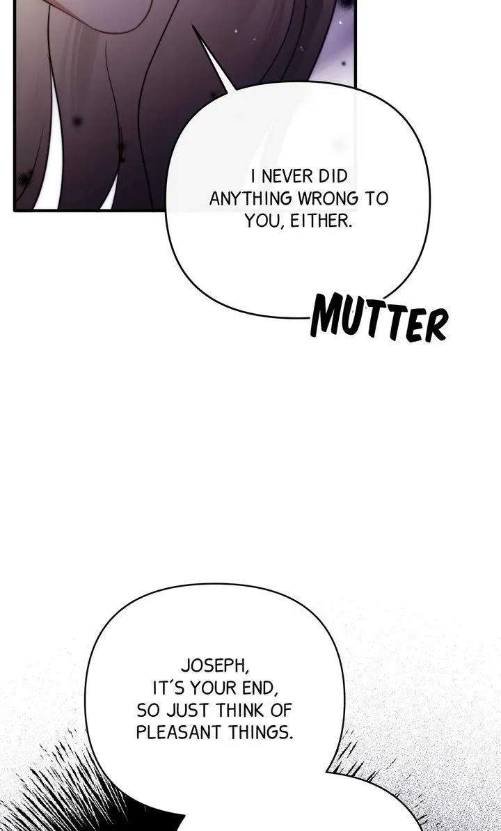 How To Make A Loving Savior An Emperor Chapter 36 - page 58