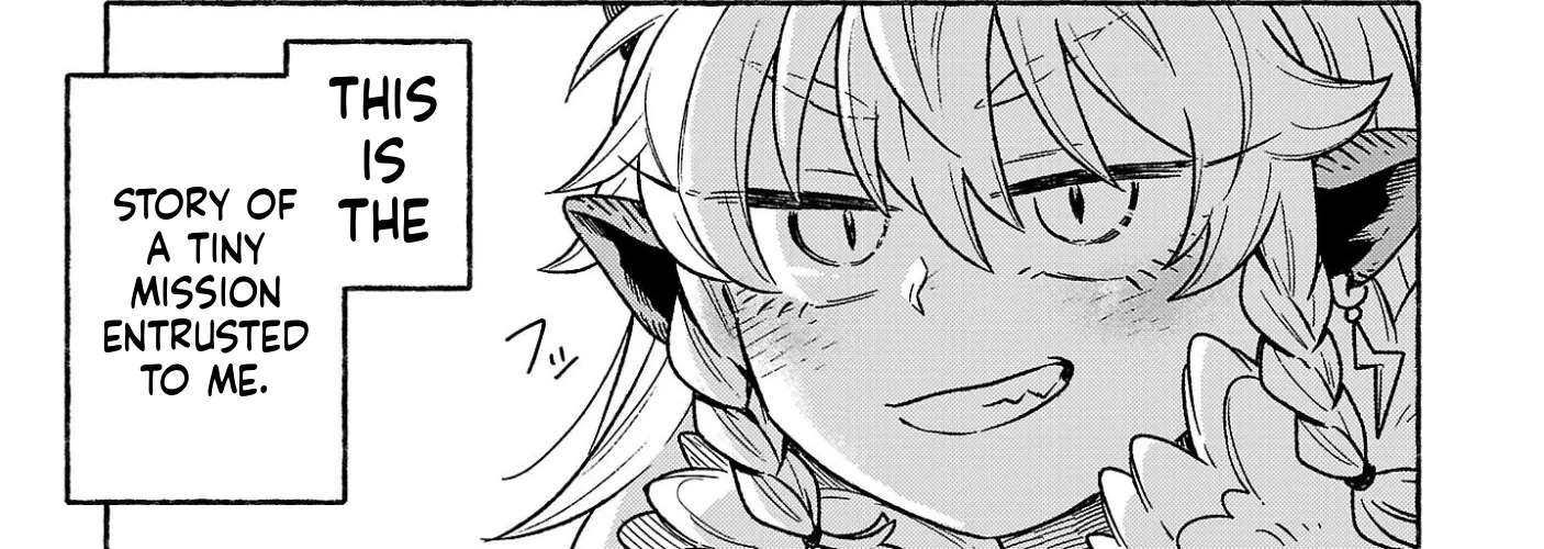 (Moto) Yuusha to (Jiki) Maou no, Maoujou Made no Aruki Kata Chapter 3 - page 89