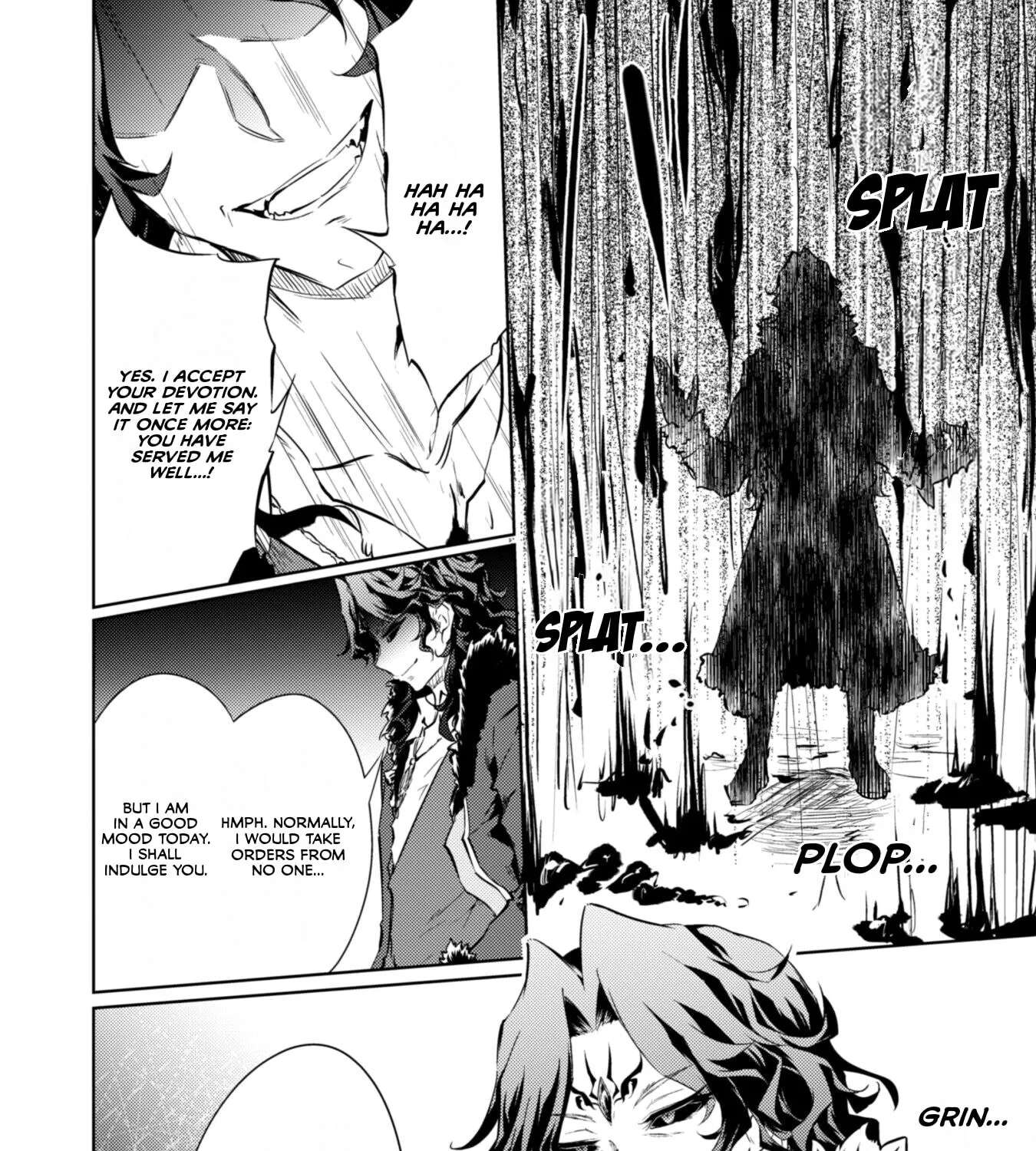Moto Saikyou no Kenshi wa, Isekai Mahou ni Akogareru Chapter 60 - page 19