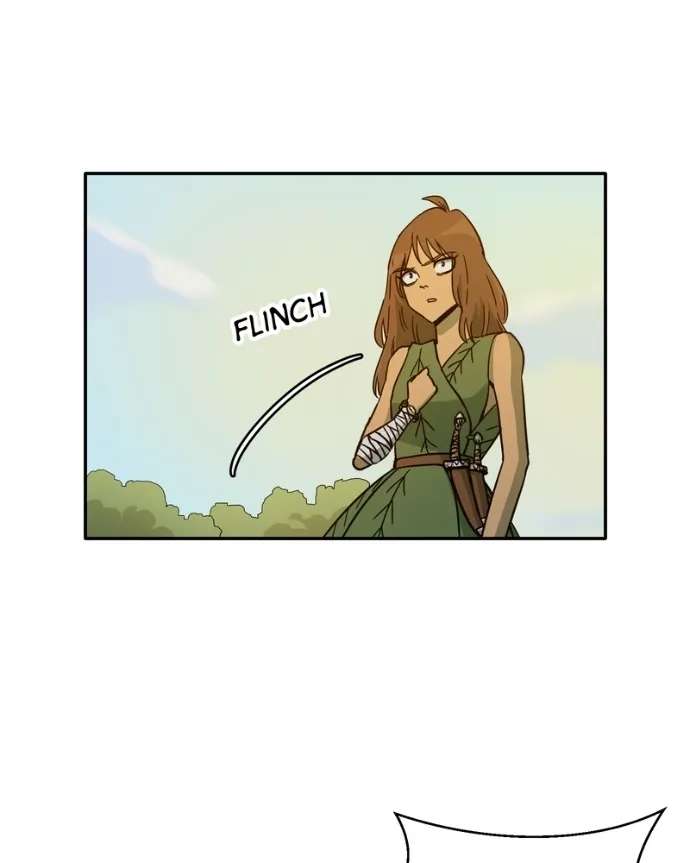 The Wendybird Chapter 34 - page 9