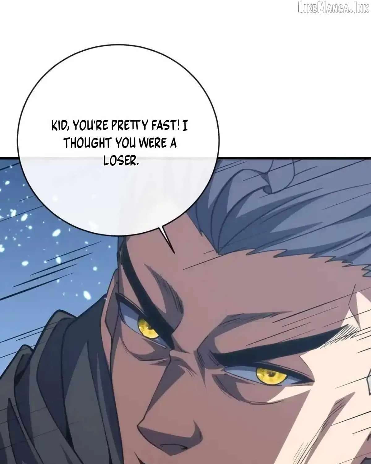 Lord of Destiny Wheel Chapter 260 - page 73