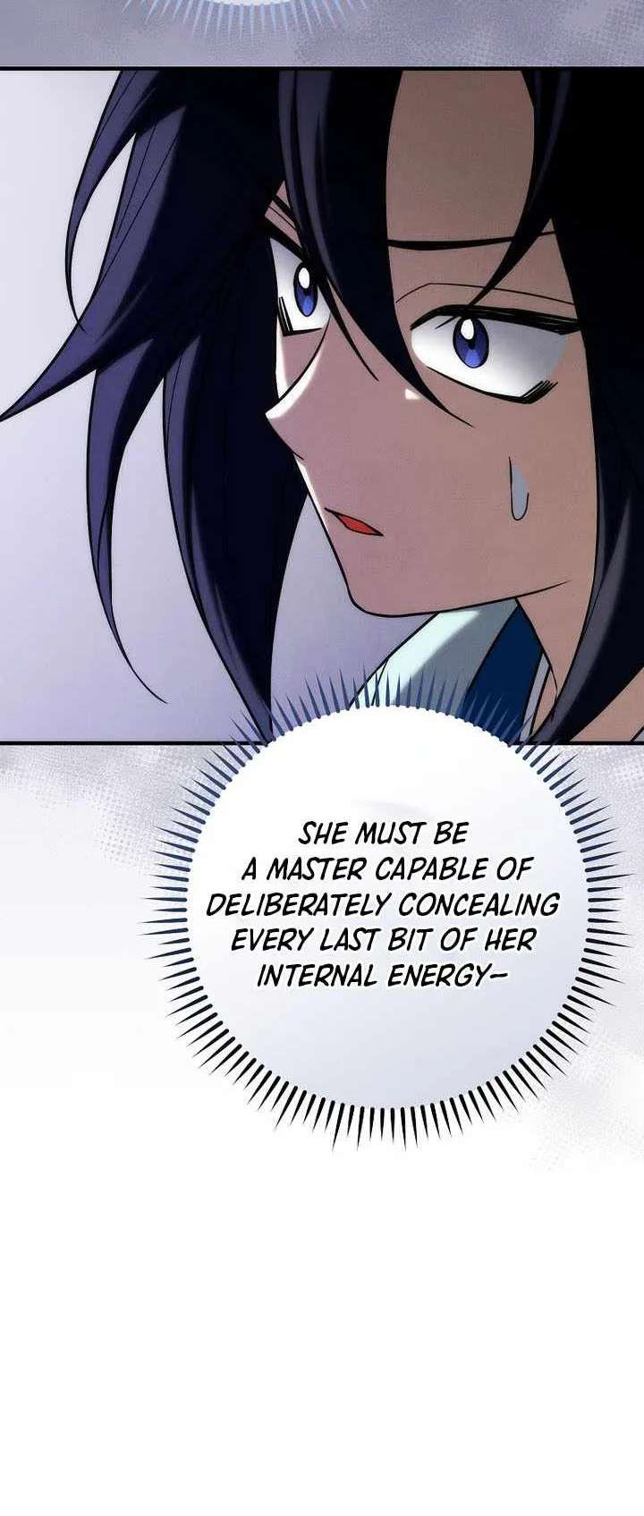 Third-rate Martial Family Becomes the Best Under Heaven Chapter 28 - page 95