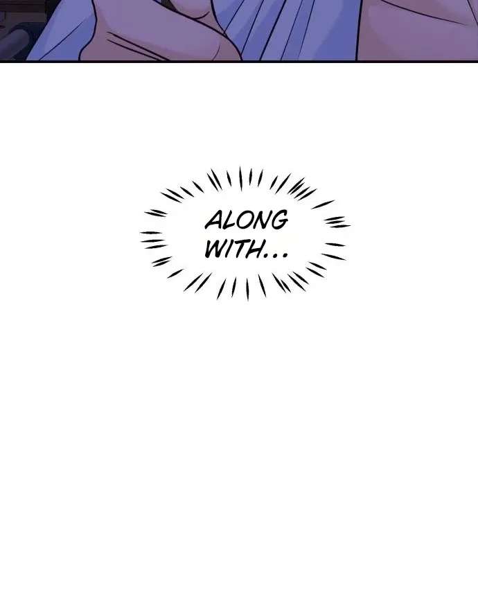 Star For You! Chapter 14 - page 64