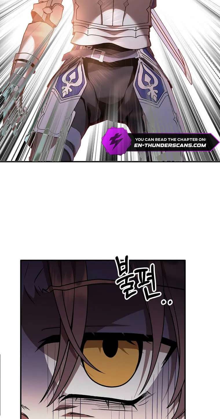 Jack Be Invincible Chapter 175 - page 14