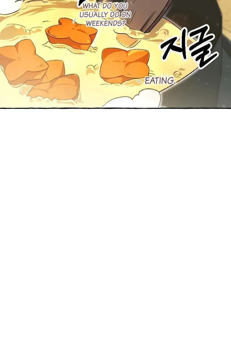 Tale Of Hyangdan Chapter 9 - page 75