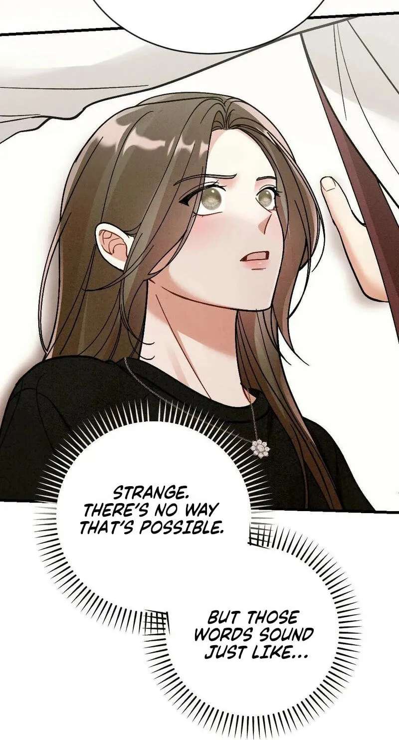 Missing Wife Chapter 41 - page 79