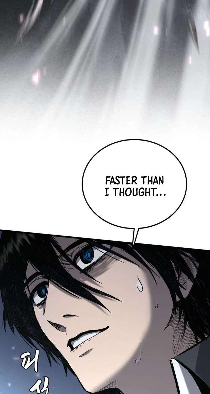Hell Login Chapter 3 - page 61