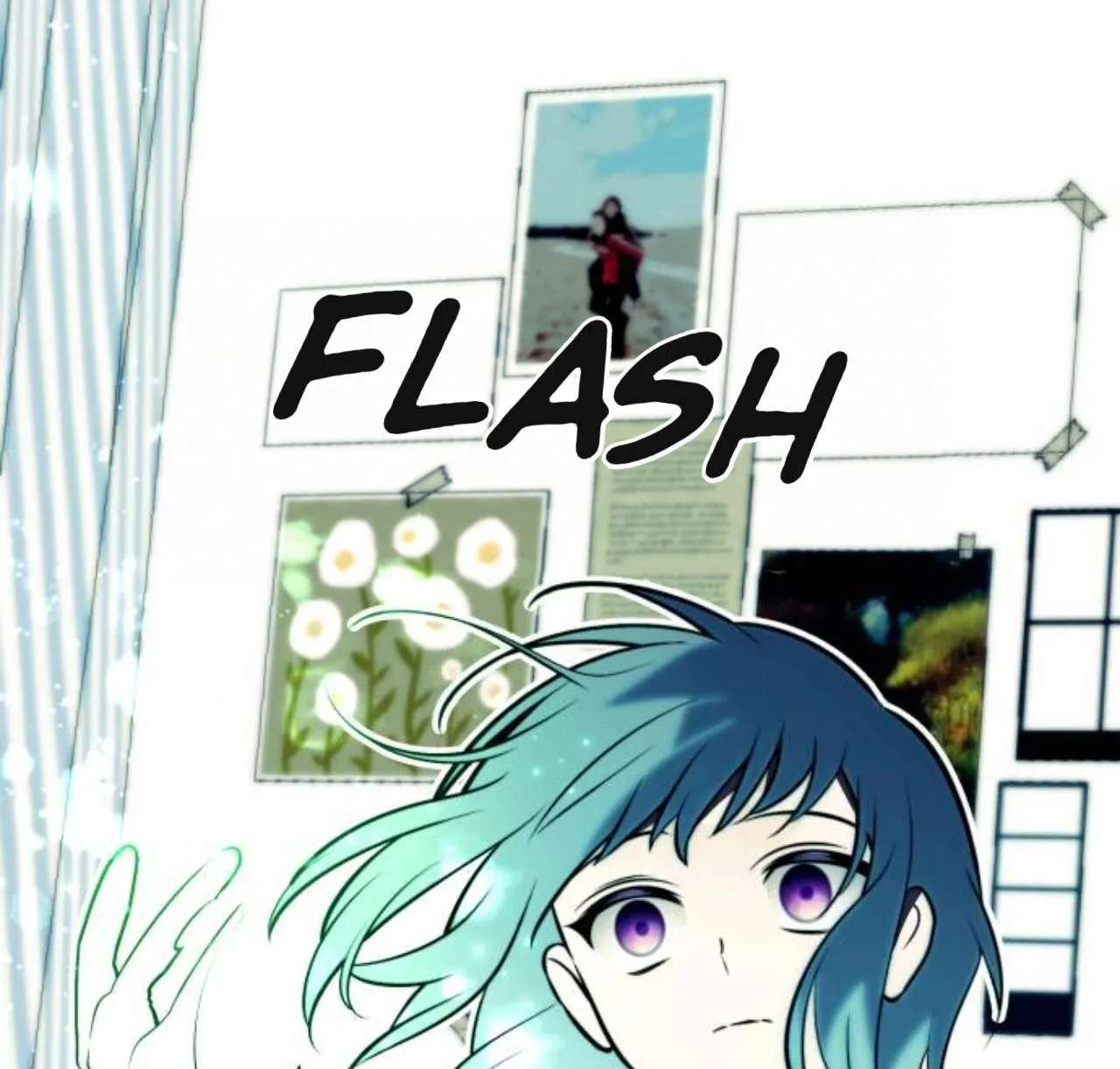Please Don't Die! Chapter 35 - page 144