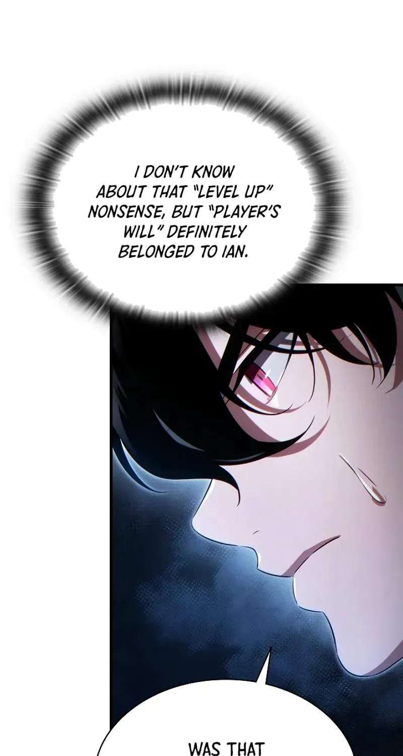 The Lord Who Levels Up by Devouring Chapter 3 - page 36