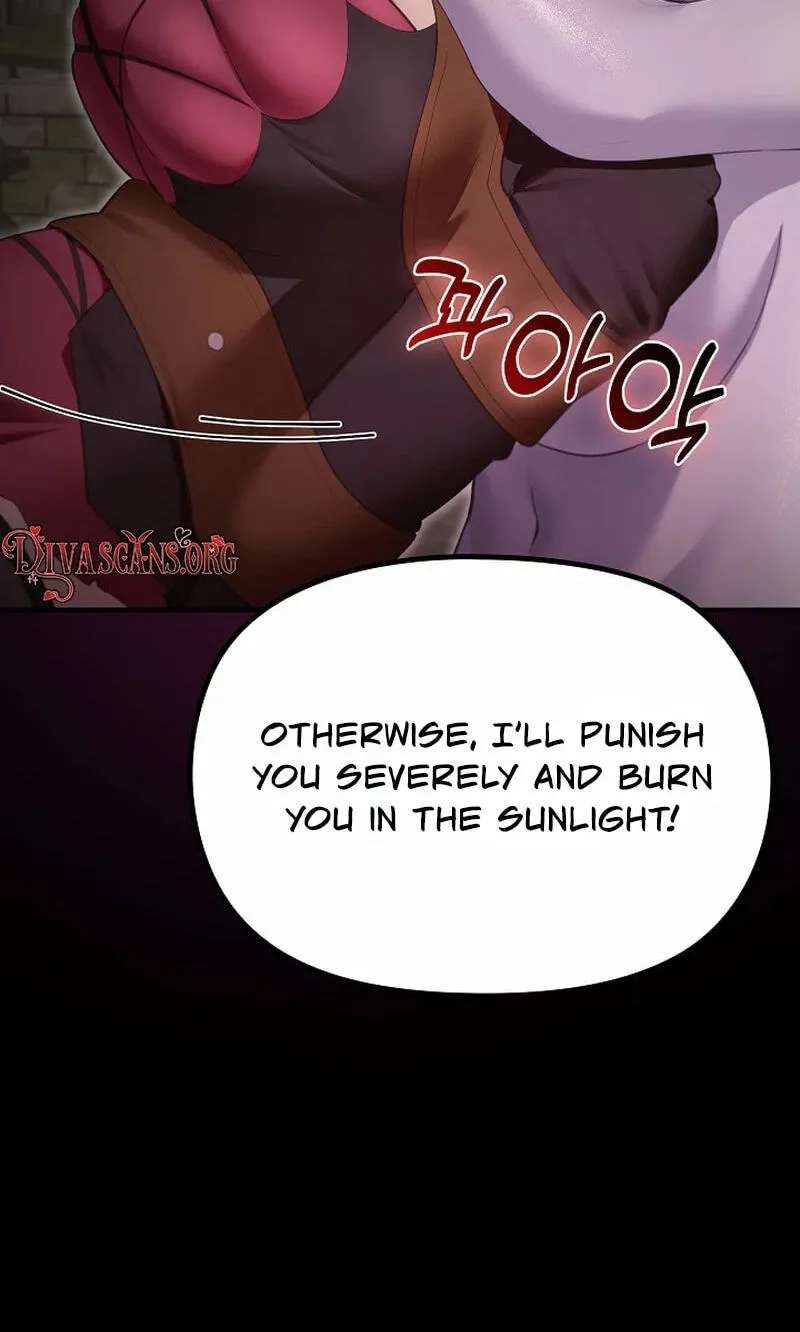 XX Dungeon Chapter 44 - page 20
