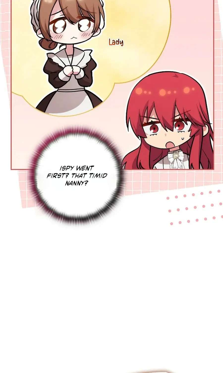 Reminiscence Adonis Chapter 314 - page 144