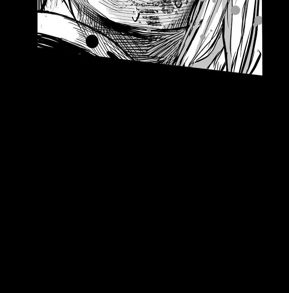 Tomahawk Angel Chapter 207 - page 40