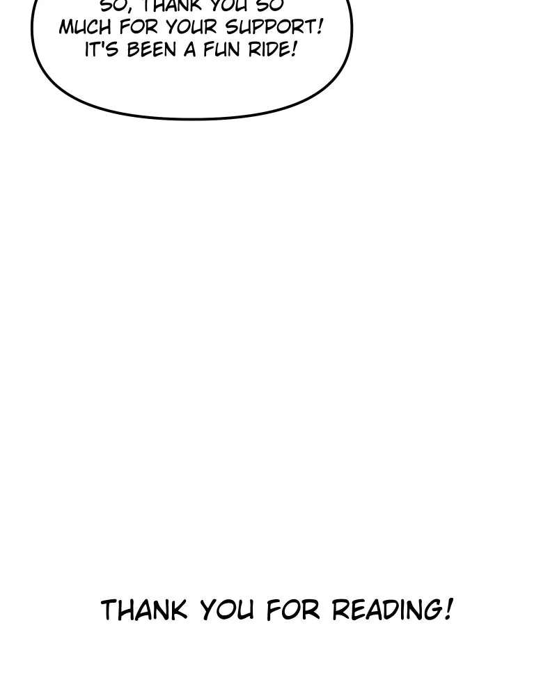 Code Demon Chapter 64 - page 124
