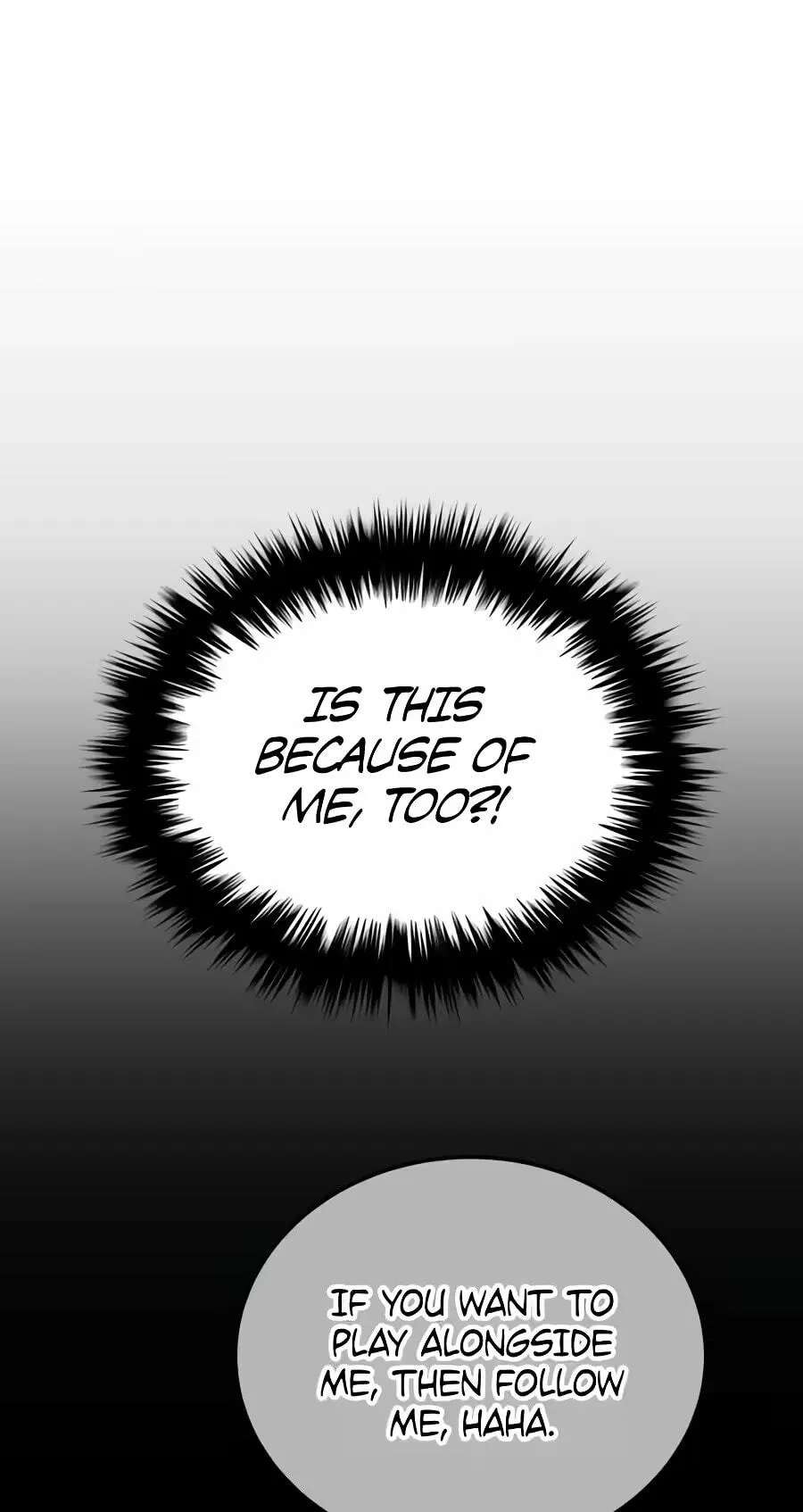 The Genius Midfielder With the Killer Pass Chapter 75 - page 55