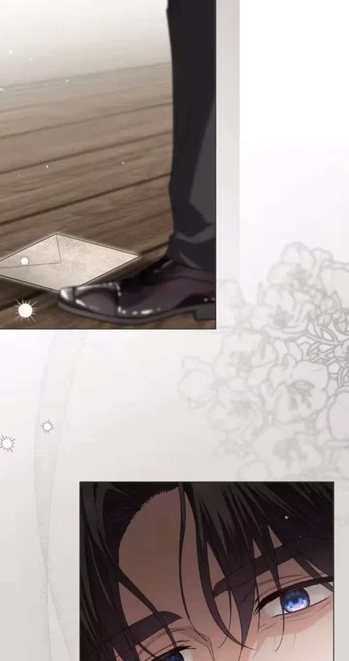 The Princess Who Hides Her Fanaticism Chapter 102 - page 60