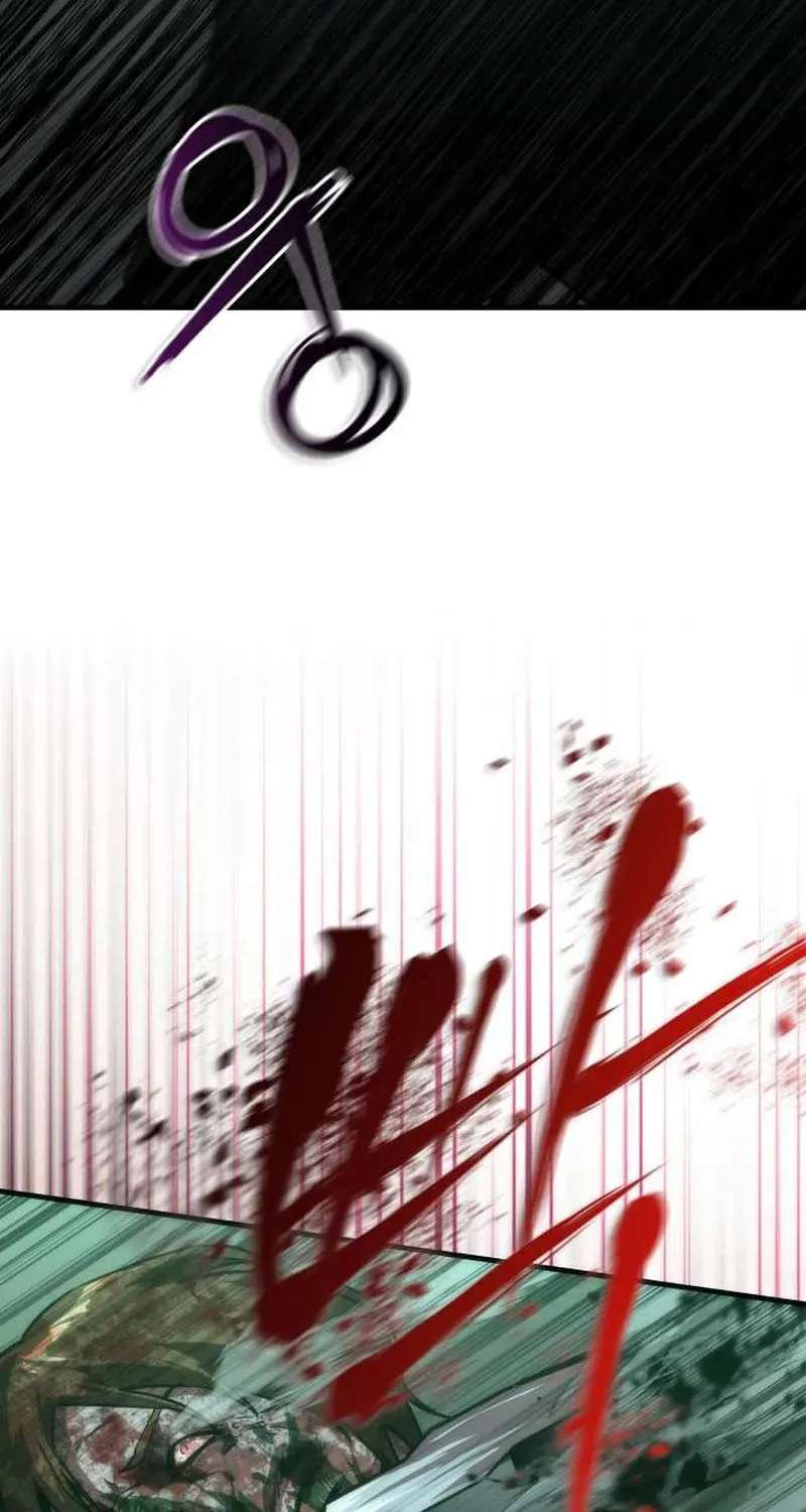 Zombie Apocalypse 82-08 Chapter 121 - page 27