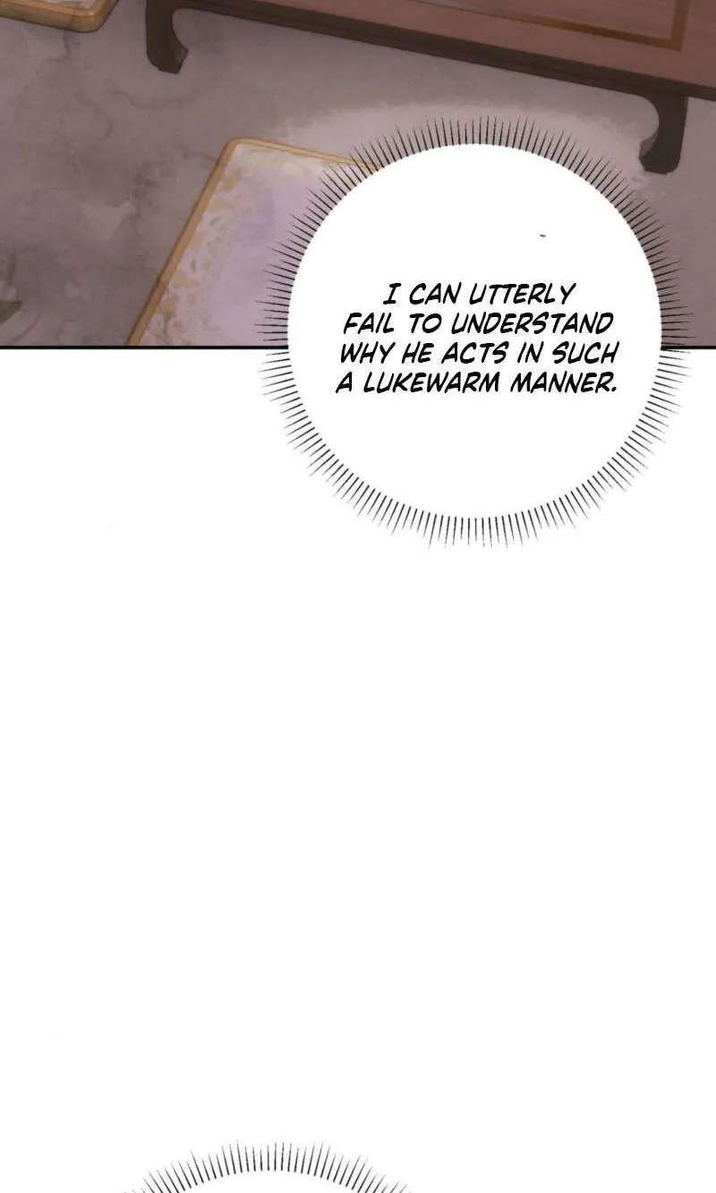 Crown Prince Education Chapter 22 - page 18