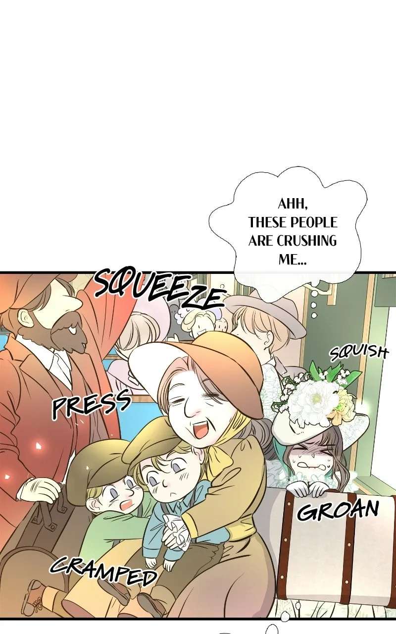 The Prince of Poison Chapter 3 - page 63