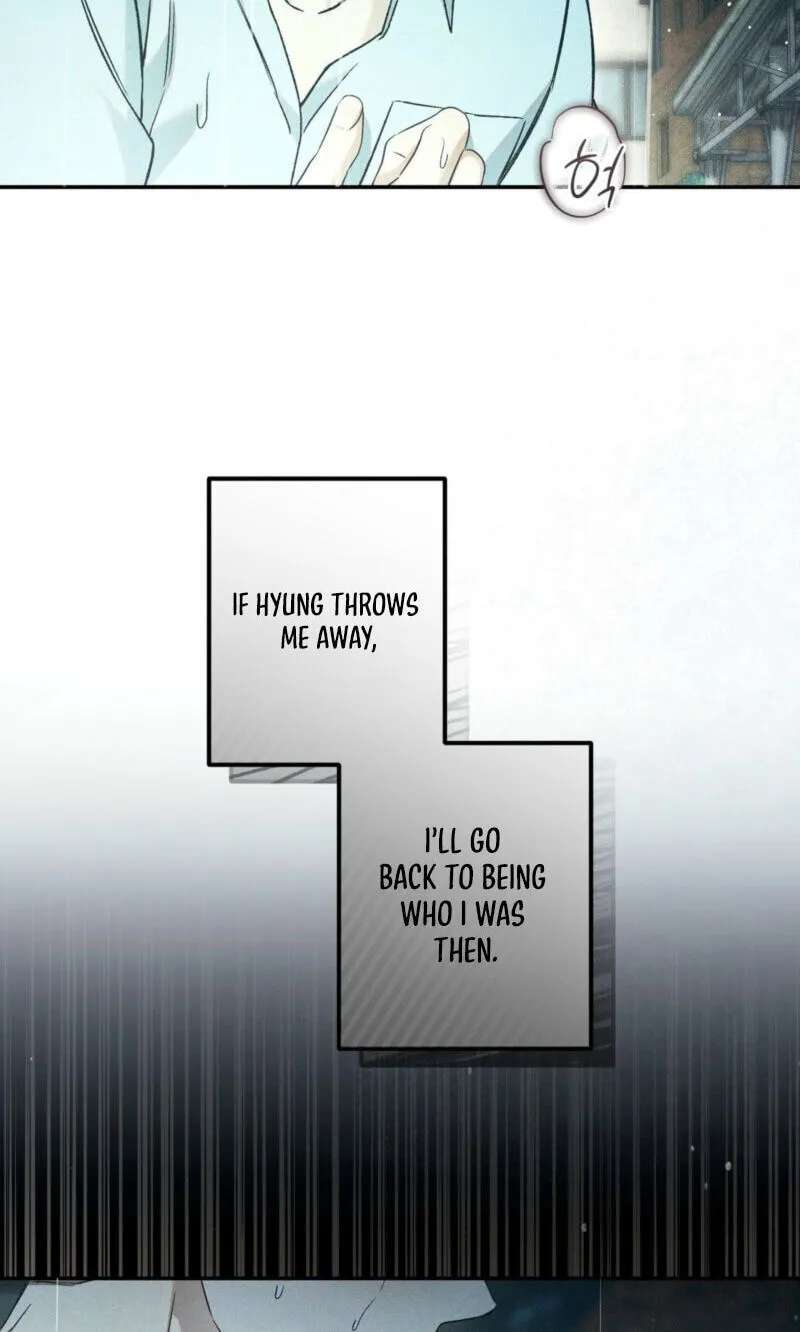 MBB Chapter 28 - page 75