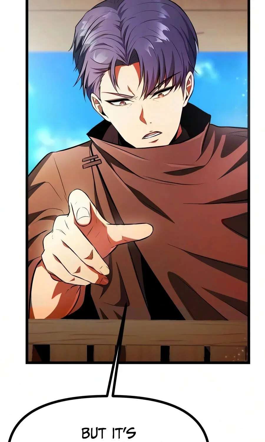 Reincarnator (Alla) Chapter 150 - page 163