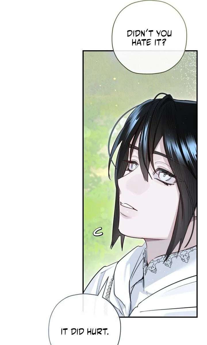 The Archduke's Fabulous Fake Marriage Chapter 118 - page 18